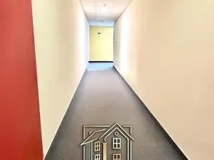 Pronájem obchodního prostoru, Praha - Nové Město, Vladislavova, 63 m2