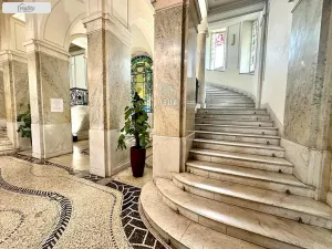 Pronájem kanceláře, Praha - Nové Město, Spálená, 406 m2