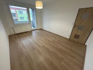 Pronájem bytu 3+1, Praha - Zličín, Nedašovská, 65 m2