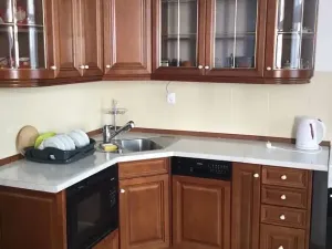 Prodej bytu 3+kk, Karlovy Vary, Zeyerova, 100 m2