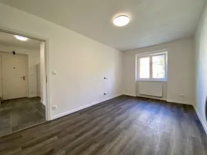 Pronájem bytu 3+kk, Kutná Hora, U Tylova divadla, 57 m2