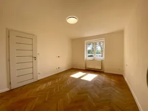 Pronájem bytu 3+kk, Kutná Hora, U Tylova divadla, 57 m2