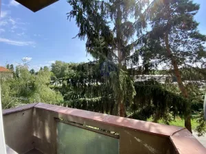 Pronájem bytu 3+kk, Kutná Hora, U Tylova divadla, 57 m2