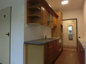 Prodej bytu 2+1, Uherské Hradiště, 62 m2