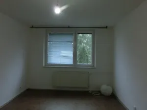 Prodej bytu 2+1, Uherské Hradiště, 62 m2