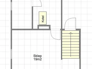 Prodej rodinného domu, Říčany, Za Pilou, 225 m2