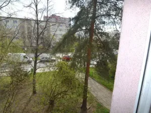 Prodej bytu 2+1, Praha - Strašnice, Na padesátém, 68 m2