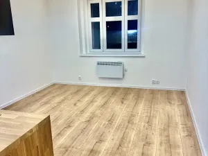 Prodej bytu 2+kk, Praha - Strašnice, Kounická, 40 m2