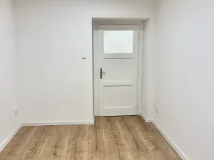 Prodej bytu 2+kk, Praha - Strašnice, Kounická, 40 m2