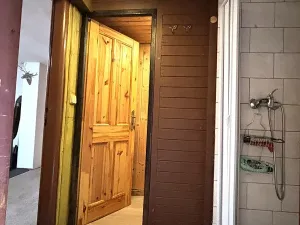 Prodej chaty, Smržovka, Věry Kozákové, 30 m2