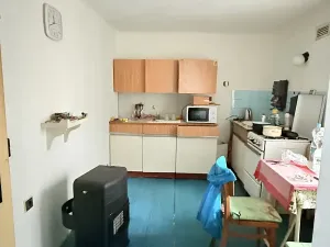 Prodej rodinného domu, Mladá Boleslav, Vinecká, 108 m2