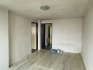 Prodej rodinného domu, Mladá Boleslav, Vinecká, 108 m2