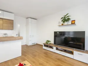 Prodej bytu 3+kk, Praha, 78 m2