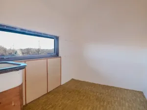 Pronájem rodinného domu, Poděbrady, Hraniční, 110 m2