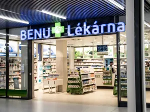 Pronájem bytu 1+kk, Praha - Stodůlky, Mukařovského, 26 m2