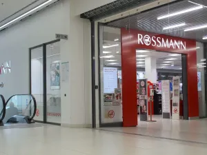 Pronájem bytu 1+kk, Praha - Stodůlky, Mukařovského, 26 m2