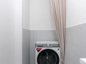 Pronájem bytu 3+kk, Praha - Michle, V zápolí, 75 m2