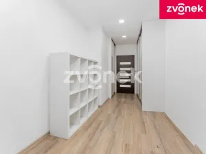 Prodej bytu 3+1, Zlín, Zarámí, 68 m2