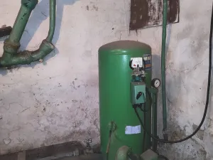 Prodej rodinného domu, Želatovice, 100 m2