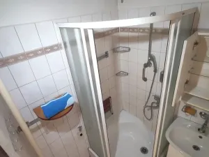 Prodej bytu 3+1, Hradec Králové, Třebechovická, 56 m2