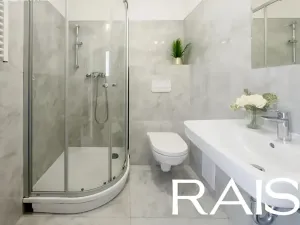 Prodej bytu 2+kk, Brno, 44 m2