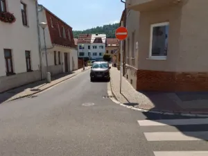 Prodej rodinného domu, Brno, 167 m2