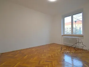 Pronájem bytu 3+1, Přerov, tř. Gen. Janouška, 78 m2