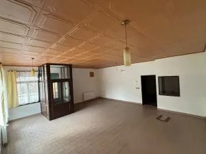 Prodej obchodního prostoru, Nová Paka, Achátová, 80 m2