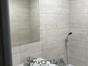 Prodej bytu 1+1, Ostrava, Mariánskohorská, 37 m2