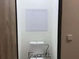 Prodej bytu 1+1, Ostrava, Mariánskohorská, 37 m2