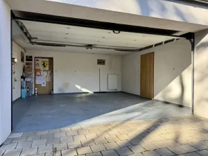 Prodej rodinného domu, Mukařov, Choceradská, 184 m2