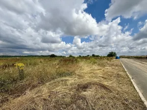 Prodej komerčního pozemku, Úvaly, 5000 m2