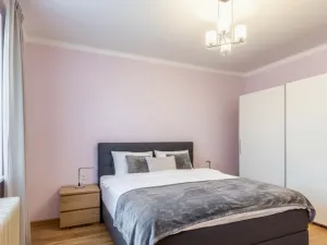 Prodej rodinného domu, Loket - Němčice, 162 m2