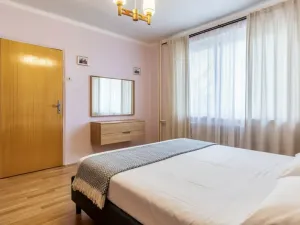 Prodej rodinného domu, Loket - Němčice, 162 m2