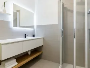 Prodej rodinného domu, Loket - Němčice, 162 m2