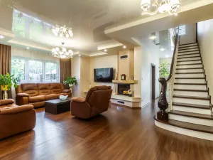 Prodej rodinného domu, Babice, Starobabická, 200 m2