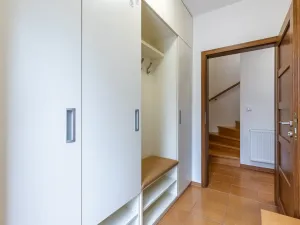 Prodej rodinného domu, Říčany, Na Vysoké, 154 m2