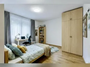 Prodej rodinného domu, Říčany, Na Vysoké, 154 m2