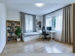 Prodej rodinného domu, Říčany, Na Vysoké, 154 m2