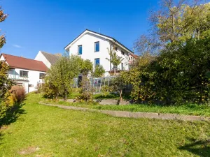 Prodej rodinného domu, Divišov, Na Malé Straně, 92 m2