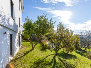 Prodej rodinného domu, Divišov, Na Malé Straně, 92 m2