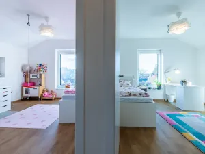 Prodej rodinného domu, Divišov, Na Malé Straně, 92 m2