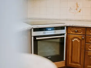 Pronájem bytu 3+1, Praha - Modřany, K Vystrkovu, 80 m2