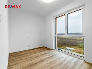 Pronájem bytu 4+kk, Plzeň, 86 m2