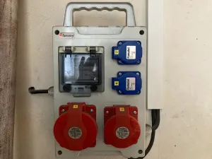 Pronájem výrobních prostor, Brno, Vídeňská, 130 m2