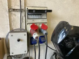 Pronájem výrobních prostor, Brno, Vídeňská, 130 m2