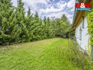 Prodej rodinného domu, Zdiby - Přemyšlení, U Mlejnku, 241 m2