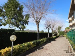 Prodej bytu 3+kk, Martinsicuro,Itálie, 65 m2