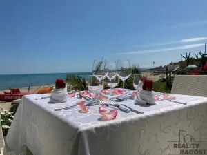 Prodej bytu 3+kk, Martinsicuro,Itálie, 65 m2