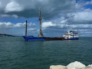 Prodej bytu 3+kk, Martinsicuro,Itálie, 65 m2